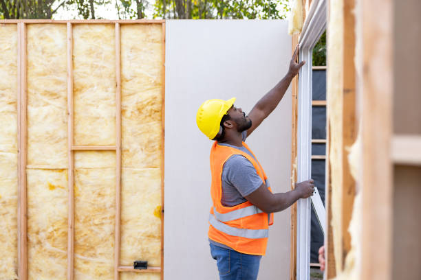  Pecan Grove, TX Insulation Contractor Pros